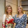 ivanka trump, nemčija