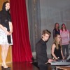 dobrodelni_040.jpg