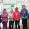 _zlisca_2016.jpg