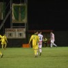 stadion_006.jpg