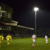 stadion_004.jpg