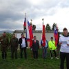 pohod_008.jpg