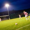 stadion_013.jpg