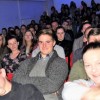 beseda_010.jpg