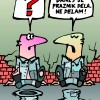 karikatura Zivel 1 maj.JPG