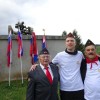 pohod_001.jpg