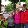 pohod_042.jpg