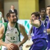krka_rogaska___03.jpg