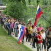 20150509_nm_v_zici_07_000.jpg