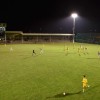 stadion_005.jpg