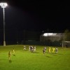 stadion_007.jpg