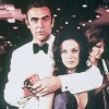 lana wood diamons are forever bond.jpg