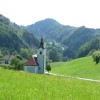 Šemnik Cerkev.jpg