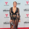 j lo.jpg