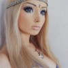 Valerija Lukyanova 21.jpg