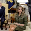 melania trump_donald trump.jpg