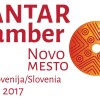 jantar_logotip.jpg