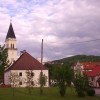 center_012.jpg