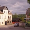 center_018.jpg