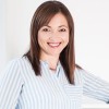 Polona Požgan