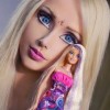 Valerija Lukyanova.jpg