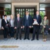 podpis_005.jpg