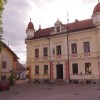 center_017.jpg