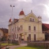 center_016.jpg