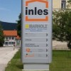 inles.jpg