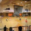 FC Litija Proen Maribor