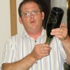 img_3530_52_1_000.jpg