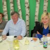 img_3473_28_1_000.jpg