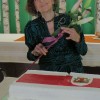 img_3508_43_1_000.jpg