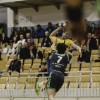 danilokesic_mrkkrka_rdkoper_1085_1024x683.jpg