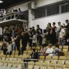 danilokesic_mrkkrka_rdkoper_1671_1024x683.jpg