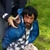 napad na begunca, vic.jpg