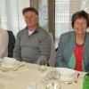 img_3462_21_1_000.jpg