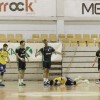 danilokesic_mrkkrka_rdkoper_1528_1024x683.jpg