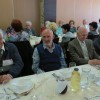img_3468_25_1_000.jpg