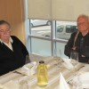 img_3451_5_1_000.jpg