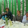 img_3447_11_1_000.jpg