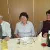img_3450_14_1_000.jpg