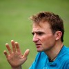ueli steck