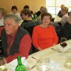 img_3466_9_1_000.jpg