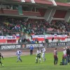 spidvej_sp_kk___01.jpg