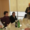 img_3444_2_1_000.jpg