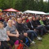 javorovica_058.jpg