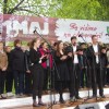 javorovica_046.jpg