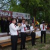 javorovica_042.jpg