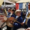 img_1410_000.jpg
